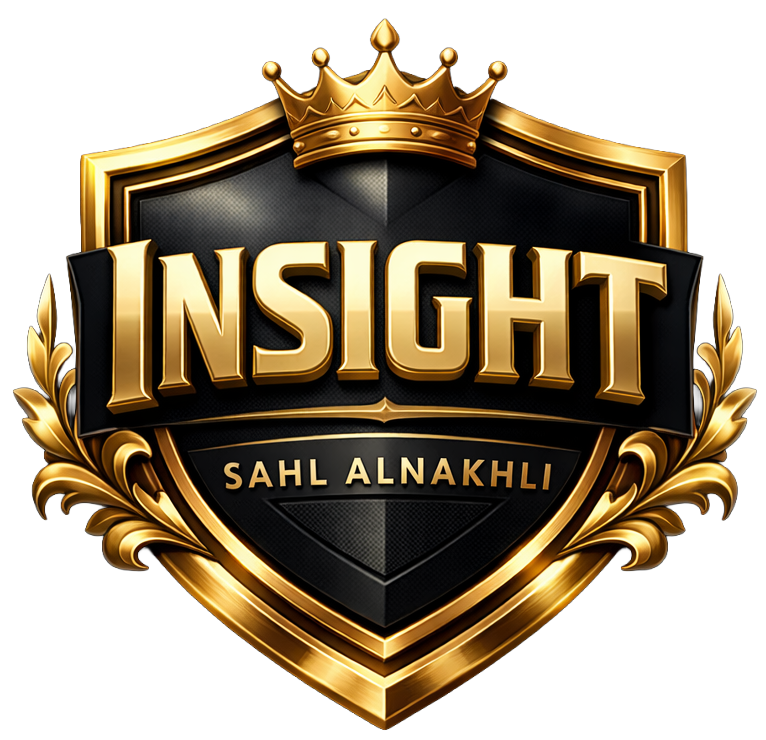 بَصَائِر - insight